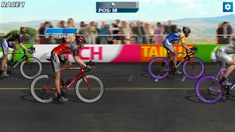 friv bicycle game|Cycle Sprint .